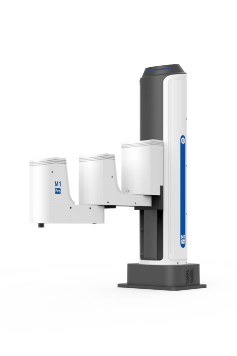 M1 Pro SCARA 